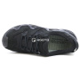 podgląd Buty trekkingowe LOWA Zephyr MK2 GTX lo Gore-Tex®