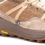 podgląd Buty trekkingowe damskie MERRELL Siren 4 Traveller