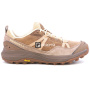 podgląd Buty trekkingowe damskie MERRELL Siren 4 Traveller