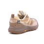 podgląd Buty trekkingowe damskie MERRELL Siren 4 Traveller