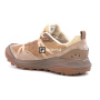 podgląd Buty trekkingowe damskie MERRELL Siren 4 Traveller