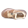 podgląd Buty trekkingowe damskie MERRELL Siren 4 Traveller