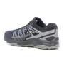 podgląd Buty trekkingowe SALOMON Exterga black