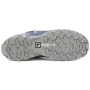 podgląd Buty trekkingowe SALOMON Exterga black