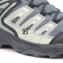 podgląd Buty trekkingowe SALOMON Exterga chic