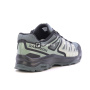 podgląd Buty trekkingowe SALOMON Exterga chic