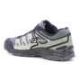 podgląd Buty trekkingowe SALOMON Exterga chic
