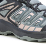 podgląd Buty trekkingowe damskie SALOMON Exterga W Sedona