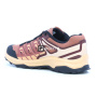 podgląd Buty trekkingowe damskie SALOMON Exterga W Russet