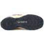 podgląd Buty trekkingowe damskie SALOMON Exterga W Russet