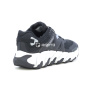 podgląd Buty trekkingowe damskie MERRELL Maipo Explorer Aero