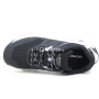 podgląd Buty trekkingowe damskie MERRELL Maipo Explorer Aero