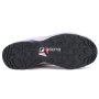 podgląd Buty trekkingowe damskie SALOMON L478136 X-Adventure Recon Oxford W