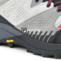 podgląd Buty trekkingowe MERRELL Capra 2 Gtx Gore-Tex®