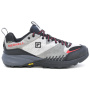 podgląd Buty trekkingowe MERRELL Capra 2 Gtx Gore-Tex®