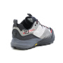 podgląd Buty trekkingowe MERRELL Capra 2 Gtx Gore-Tex®