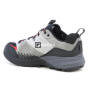 podgląd Buty trekkingowe MERRELL Capra 2 Gtx Gore-Tex®