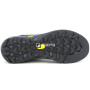 podgląd Buty trekkingowe MERRELL Capra 2 Gtx Gore-Tex®