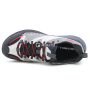 podgląd Buty trekkingowe MERRELL Capra 2 Gtx Gore-Tex®