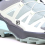 podgląd Buty trekkingowe damskie SALOMON X ULTRA 360 W Greenm