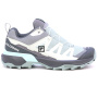 podgląd Buty trekkingowe damskie SALOMON X ULTRA 360 W Greenm