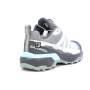 podgląd Buty trekkingowe damskie SALOMON X ULTRA 360 W Greenm