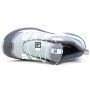 podgląd Buty trekkingowe damskie SALOMON X ULTRA 360 W Greenm