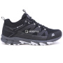 podgląd Buty trekkingowe ALPINE PRO Uhese