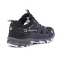 podgląd Buty trekkingowe ALPINE PRO Uhese