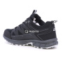 podgląd Buty trekkingowe ALPINE PRO Uhese