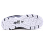 podgląd Buty trekkingowe ALPINE PRO Uhese
