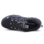 podgląd Buty trekkingowe ALPINE PRO Uhese