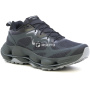 podgląd Buty trekkingowe MERRELL Speed Arc Matis