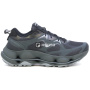 podgląd Buty trekkingowe MERRELL Speed Arc Matis