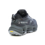 podgląd Buty trekkingowe MERRELL Speed Arc Matis