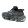 podgląd Buty trekkingowe MERRELL Speed Arc Matis