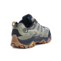 podgląd Buty trekkingowe MERRELL Moab 3 GTX