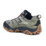 podgląd Buty trekkingowe MERRELL Moab 3 GTX
