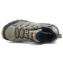 podgląd Buty trekkingowe MERRELL Moab 3 GTX