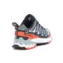 podgląd Buty trekkingowe SALOMON XA PRO 3D V9 Clrock