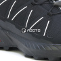 podgląd Buty trekkingowe SALOMON Speedcross Peak