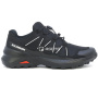 podgląd Buty trekkingowe SALOMON Speedcross Peak