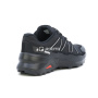 podgląd Buty trekkingowe SALOMON Speedcross Peak