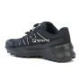 podgląd Buty trekkingowe SALOMON Speedcross Peak