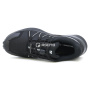 podgląd Buty trekkingowe SALOMON Speedcross Peak