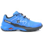 podgląd Buty trekkingowe SALOMON Speedcross Peak