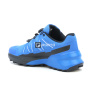 podgląd Buty trekkingowe SALOMON Speedcross Peak