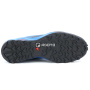 podgląd Buty trekkingowe SALOMON Speedcross Peak