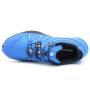 podgląd Buty trekkingowe SALOMON Speedcross Peak