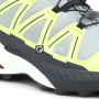 podgląd Buty trekkingowe SALOMON Speedcross Peak